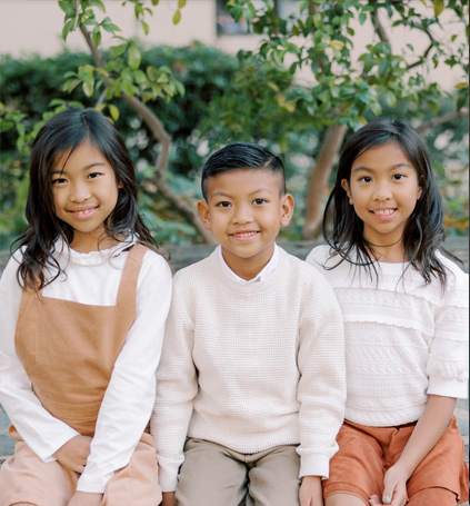 Meet the Doctor - Palmdale Dentist Cosmetic and Family Dentistry